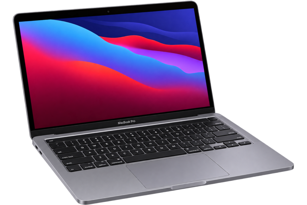 MacBook Pro A2338 2022